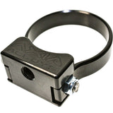 AXIA Universal Mount — Misc.