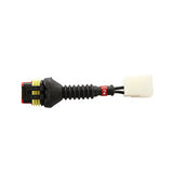 TEXA Diagnostics Cable