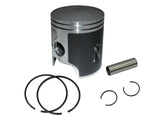 NAMURA Piston Kit