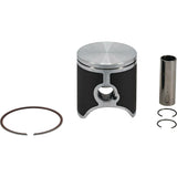 VERTEX Piston Kit