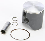 VERTEX Piston Kit