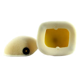 NO TOIL Dual Stage Foam Air Filters