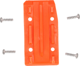 [WPS-image:6559ae0570353904596a8e68]