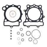 ATHENA Partial Top End Gasket Kit