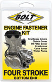 BOLT Engine Fastener Kits