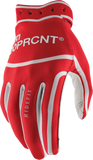 [WPS-image:93f60cf22eb36b83e54a312c]