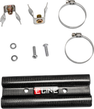 [WPS-image:a57874ad2ffeb39def5e8858]