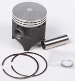 PROX Piston Kit