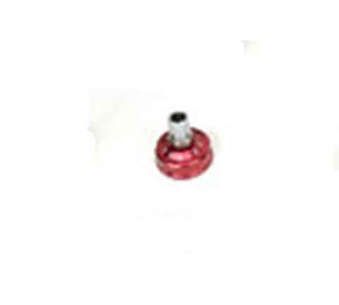 BBR Carburetor Top