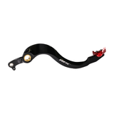 RFX Rear Brake Pedal