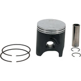 VERTEX Piston Kit