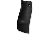 CYCRA Mud Flap