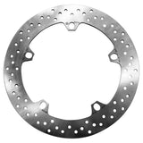 [WPS-image:6ec226c9b09c44ff9ed52070]