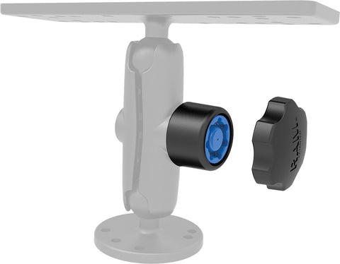RAM Mount Arm