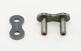 D.I.D Super Non O-Ring Chain Master Link