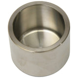 ALL BALLS Brake Caliper Piston Kit — Brake Calipers & Rebuild Kits