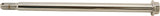 HARDDRIVE Rear Axle