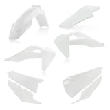 [WPS-consolidated-image:6a8e5b7b10c1f96876a398c0]