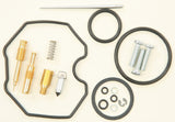 ALL BALLS Carburetor Repair Kit