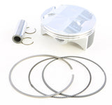 VERTEX Piston Kit