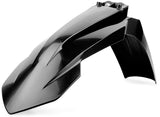 POLISPORT Front Fender