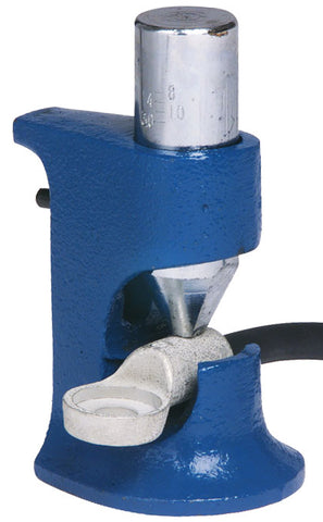 GROTE Battery Cable Terminal Crimping Tool