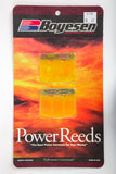 BOYESEN M/C Reed