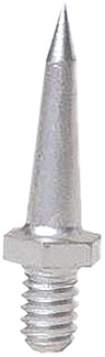 30' Eliminator Competition T-Nut Stud .820" 48/Pk
