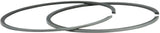 SP1 Piston Ring Set