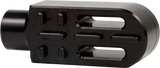 [WPS-image:819b8e7d0bb2671840b42055]
