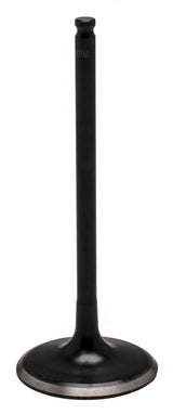 KPMI Exhaust Valve — Intake Valves