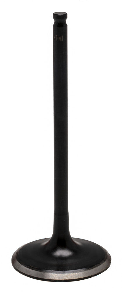 KPMI Exhaust Valve — Intake Valves