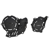 ACERBIS X-Power Case Saver Kit