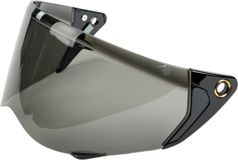 SCORPION EXO EXO-HX1 Faceshield