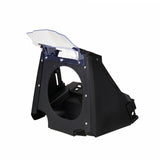 POLISPORT Airbox Cover