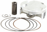 VERTEX Piston Kit