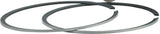 SP1 Piston Ring Set