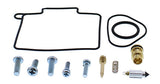 ALL BALLS Carburetor Repair Kit