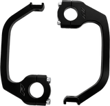 ROX Handguard Mount Kit