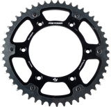 FIRE POWER Hybrid Rear Sprocket