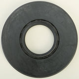 VERTEX Oil Seal
