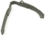 ACERBIS Chain Slider