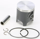 VERTEX Piston Kit