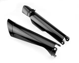 CYCRA Fork Guards