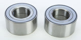 PIVOT WORKS Wheel Bearing Kit — Rear Bearings, Busings, & Seal Kits