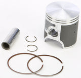 VERTEX Piston Kit