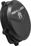 REKLUSE RACING RadiusCX 4.0 Clutch
