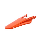 ACERBIS Rear Fender