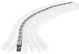 EK MVXZ2 Series Colored Chain