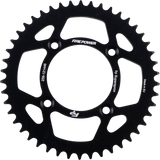 FIRE POWER Aluminum Rear Sprocket